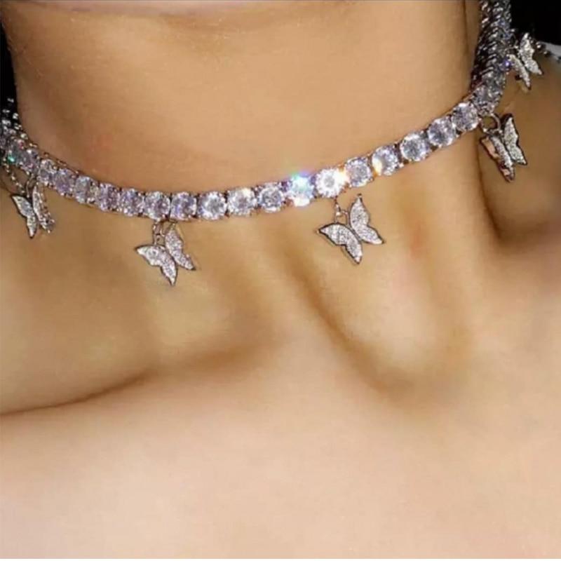 product-image-1521442739_2aed4c15-c951-456e-a807-8b6ccfa0c19e