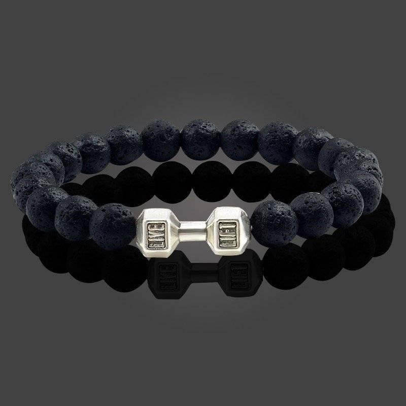 lava-stone-bracelet-with-dumbbell-2.jpeg